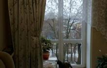 3-к квартира, 78 м?, 5/5 эт.