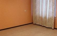 3-к квартира, 95 м?, 1/5 эт.