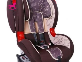      !     -  !    SIGER   (isofix)   