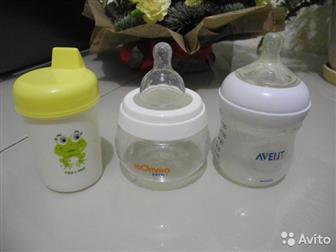   :  AVENT   - 250 ,   MOMMA ZERO   - 250 ,  (   ) - 100 ,  - 50  