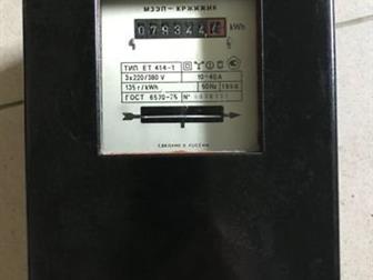     414 - 1 3  220/380,  10 - 40   
