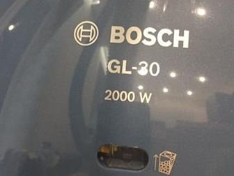   Bosch GL-30  ,  2200W,   ,      ,       ,    