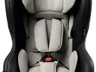  Peg -perego Viaggio ( isofix) 9-18 ,   ,     :HAPOKAT:1  750 , 2  1100 , 3  1300 , 1  