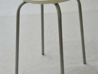        ,     ,   :   ,  ***       