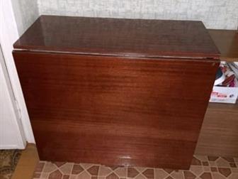 ���� ������������, ������� ������������ � ���������������, � ������!!! � ������