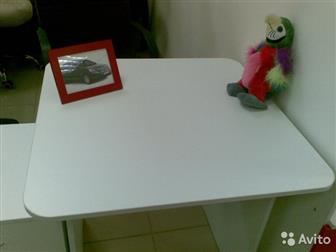      78  78,      ,    2- ,       ,  