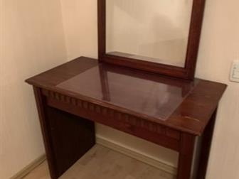         ()    2 ,      3 ,        ,  