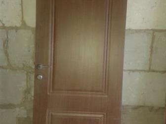  80*2000  ,   , ,, ,  