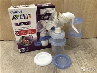      Philips Avent Natural,    2018,   5,  !  ,       