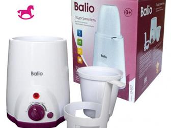  Balio LS-B07            , , ,      