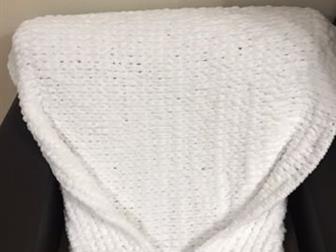      , , ,  , ,   ,      ,     