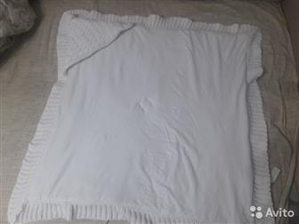          ,      , :     ,  