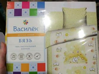    -,    100%:     100%,  - 115*145,  120*150 ,- 40*60,  ,   