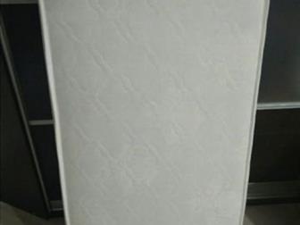   ,   ,    ,   ,,  ,   