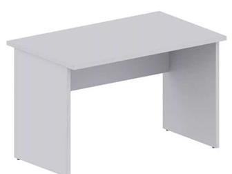       ,   ,  ,       ,    ,    