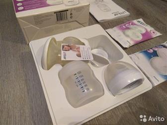  Avent      12  20,   ,   ,  : /  