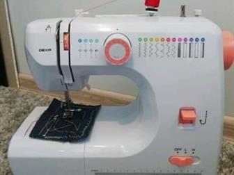   DEXP SM-1600H   ,   ,   ,  