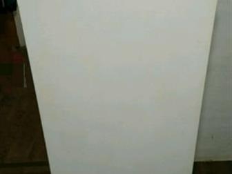      ,   3500,   147*57*60,  (),  