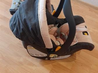   isofix,   : /  