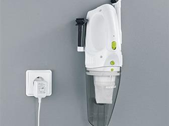   Severin 7913              