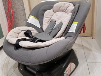  Graco Junior mini,  0-18 , ,      ,  :    ,      