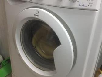    ,  ,   , indesit iwsc5085   A 5 ,      