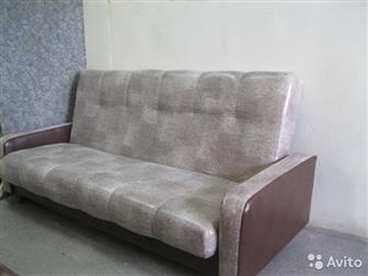        5000  ,   - :    ,   ,        