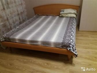  1, 5  , ,   ,    