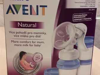  avent   ,   ,    3        ,   ,   