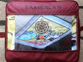     Tamerlan  110?140,  ,    ,     , :   