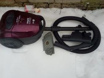   LG Storm Extra :v-c 3049NT     ,  ,, ,    , ,  