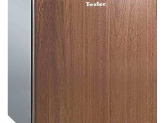   ,  Tesler RC-73 wood, (xx): 44, 5x46, 5x62   : 62   : 6  : 1  