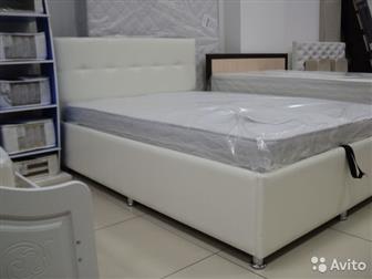   ڨ    (         6000  )                       