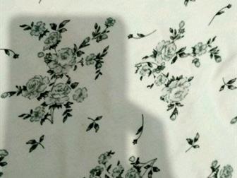   ,    3 ,   ,  ,  ,    ,          