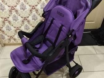    ,   ,   Babyton Comfort      ,    3 ,   