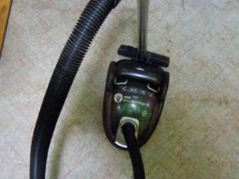  Rowenta  1900   ,   ,      ,         