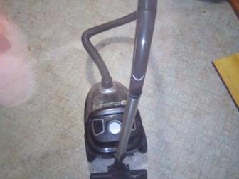  Rowenta  1900   ,   ,      ,         
