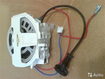    - ,  Tefal,   Tefal TWxxxxx,  ,   ,  ,   - ,  