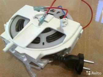    - ,  Tefal,   Tefal TWxxxxx,  ,   ,  ,   - ,  