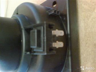    Tefal Model:TWxxxxx -      ,  - ,  