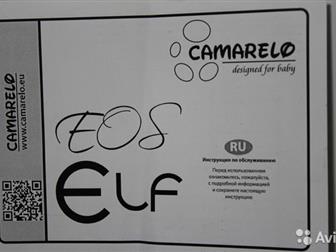     CAMARELO Eos,    6   3 ,   14 ,     , ,   