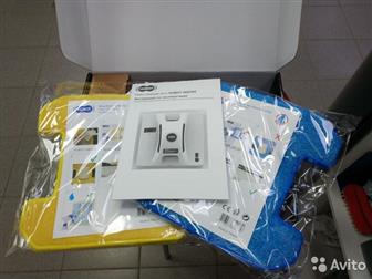  HOBOT-268         , ,      ,    ,  ,   
