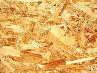  OSB-3  OSB-3 2500*1250*6   370 / (107 /)  OSB-3 2500*1250*9   390 /(75 /)  OSB-3 2500*1250*12   530 /(59  