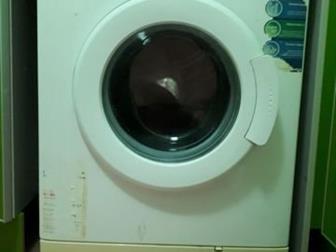 Beko WKL 13500 D,      