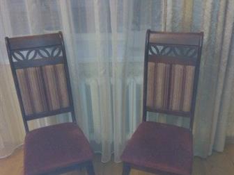 ������ ��� ����� �� ������� ������, ���� �� 1 ���� � ������