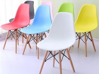 ��������� ��������-�������                     ������������ ���,          ������������ �������� ������ �                    ������� �� ������ � �,  ���??     ??����������� � ������