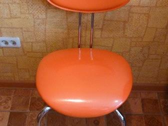 ��������� ������ �������� 4 �������� �����, �� �������,  ������ � �������� ���������,  ��������,  ������,  �������,  �����,  ��� ����������� ������� ���� �����, � ������