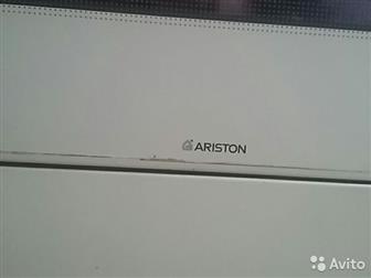   Ariston,  /   ,     ,    ,  