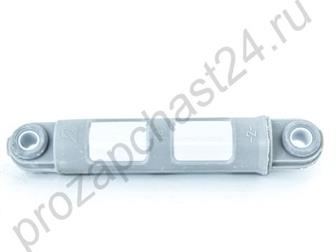  60N   ZANUSSI ELECTROLUX 132255383   ۠  : 132255383, 132255352,         