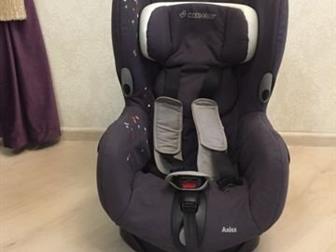     Maxi Cosi,   1 ( 9  18 )    ,      ,     ,     